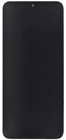 Wyświetlacz do Samsung Galaxy A05s Ekran LCD Ramka SM-A057F SM-A057M