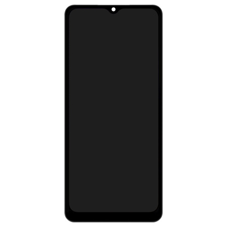 Wyświetlacz do Samsung Galaxy A12 Nacho Ekran LCD SM-A127F SM-A127M