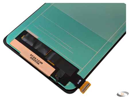 Wyświetlacz do Xiaomi 11T / 11T Pro Ekran LCD Incell 21081111RG 2107113SG