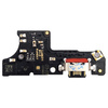 Płytka Ładowania do Motorola Moto G14 USB Złącze Oryginał Zila PAYF0010IN