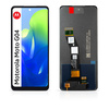 Wyświetlacz do Motorola Moto G04 Ekran LCD XT2421-2 XT2421-3