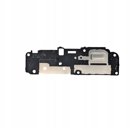 ORYGINAŁ GŁOŚNIK DOLNY DZWONKÓW BUZZER DO SAMSUNG GALAXY S23 SM-S911B