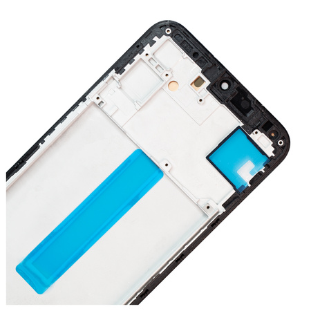 Wyświetlacz do Samsung Galaxy M34 5G Ekran LCD OLED Ramka SM-M346B