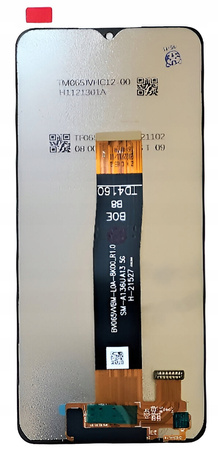 Wyświetlacz do Samsung Galaxy A04s Ekran LCD SM-A047F SM-A047M