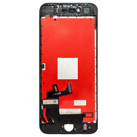 Wyświetlacz do iPhone 8 Ekran LCD Czarny A1863 A1905