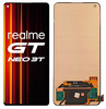Wyświetlacz do Realme GT Neo 3T Ekran LCD Incell RMX3371