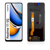 Wyświetlacz do Realme 11 5G Ekran LCD RMX3780