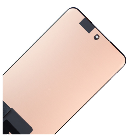 Wyświetlacz do OnePlus Nord 3 5G Ekran LCD Oryginał Zila CPH2493