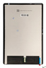 LCD WYŚWIETLACZ DOTYK DO LENOVO TAB M10 3RD TB328 CZARNY