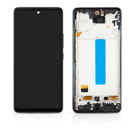 Wyświetlacz do Samsung Galaxy A53 5G Ekran LCD Incell Ramka SM-A536B