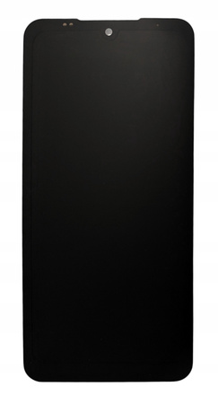 Wyświetlacz do Ulefone Armor 8 Ekran LCD Oryginał Zila