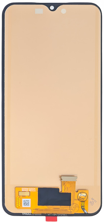 Wyświetlacz do Samsung Galaxy A15 4G Ekran LCD Incell SM-A155F