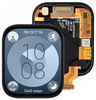 Oryginał Wyświetlacz do Huawei Watch Fit 3 LCD SLO-B09 SLO-B19