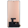 Wyświetlacz do Infinix Zero 30 4G / 5G Ekran LCD Oryginał Zila X6731