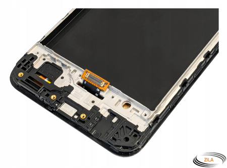 Wyświetlacz do Samsung Galaxy M30 Ekran LCD Incell Ramka SM-M305F/DS