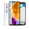 Wyświetlacz do Samsung Galaxy M15 Ekran LCD Ramka Oryginał Zila SM-M156B