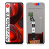 Wyświetlacz do Motorola Moto G15 Ekran LCD XT2521-3