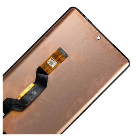 Wyświetlacz do Motorola Moto G85 Ekran LCD Oryginał XT2427-3