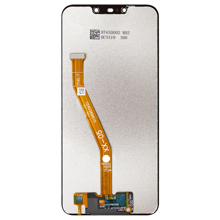 Wyświetlacz do Huawei Mate 20 Lite Ekran LCD SNE-LX1 SNE-LX2 SNE-LX3