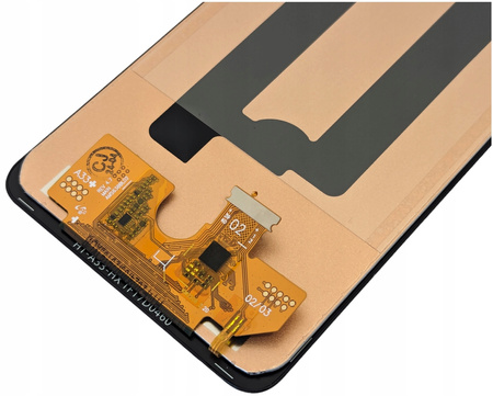 Wyświetlacz do Samsung Galaxy A33 5G Ekran LCD Incell SM-A336B