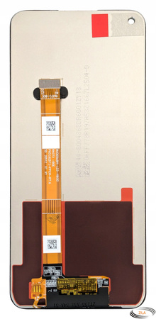 Wyświetlacz do OnePlus Nord N100 Ekran LCD BE2013 BE2015