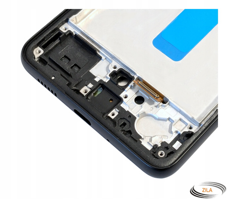 Wyświetlacz do Samsung Galaxy A33 5G Ekran LCD Incell Ramka SM-A336B