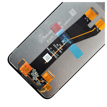 Wyświetlacz do Samsung Galaxy A14 4G Ekran LCD Oryginał Zila SM-A145F A145F