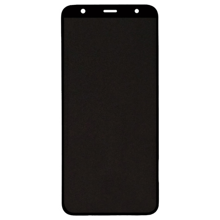 Wyświetlacz do Samsung Galaxy J4 Plus Ekran LCD Oryginał Zila SM-J415F