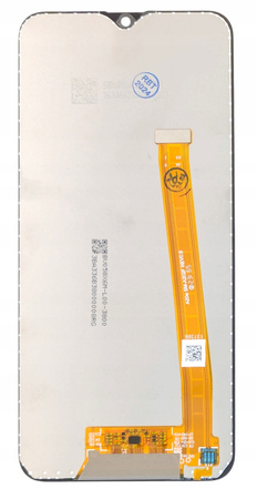 Wyświetlacz do Samsung Galaxy A20e Ekran LCD Oryginał Zila SM-A202F