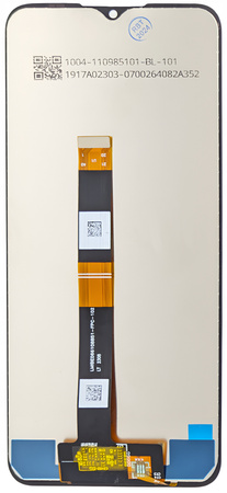 Wyświetlacz do Nokia G42 Ekran LCD