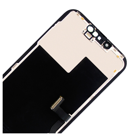 Wyświetlacz do iPhone 13 Pro Ekran LCD Oryginał Zila A2638 +Uszczelka