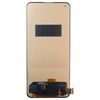 Wyświetlacz do OnePlus Nord 2 5G Ekran LCD Incell DN2101 DN2103