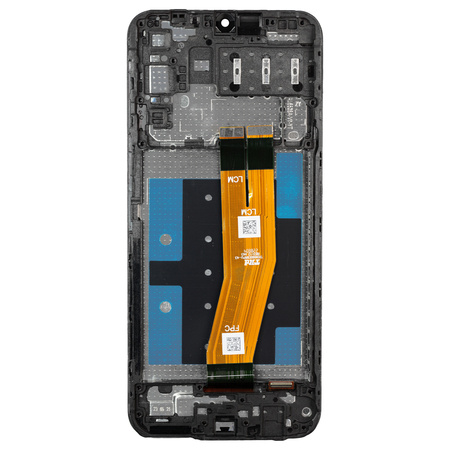 Wyświetlacz do Samsung Galaxy A14 4G Ekran LCD Ramka SM-A145R