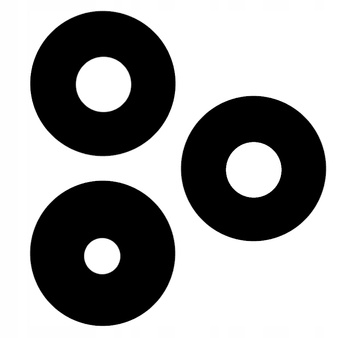 SZYBKA SZKŁO OSŁONA APARATU DO REALME C51