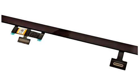 SZYBA SZKŁO WYŚWIETLACZA DOTYK DO IPAD AIR 4 2020 4TH GEN A2324 A2072 A2325