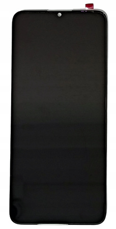 Wyświetlacz do Samsung Galaxy A23 5G Ekran LCD Ramka SM-A236B