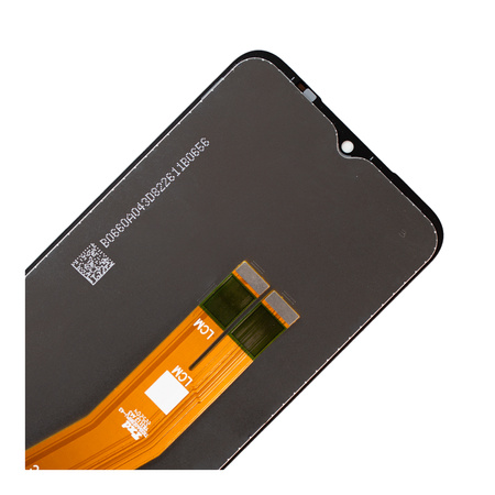 Wyświetlacz do Samsung Galaxy A14 4G Ekran LCD Oryginał Zila SM-A145P