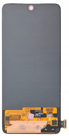 OLED do Xiaomi Redmi Note 13 4G Wyświetlacz LCD Dotyk