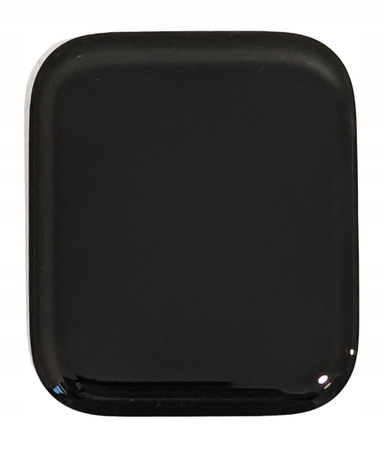 ORYGINAŁ LCD WYŚWIETLACZ EKRAN DOTYK DO APPLE WATCH 4 44MM