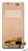 Wyświetlacz do Samsung Galaxy A51 5G Ekran LCD Incell SM-A516F