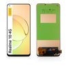 Wyświetlacz do Realme 10 4G Ekran LCD Incell RMX3630