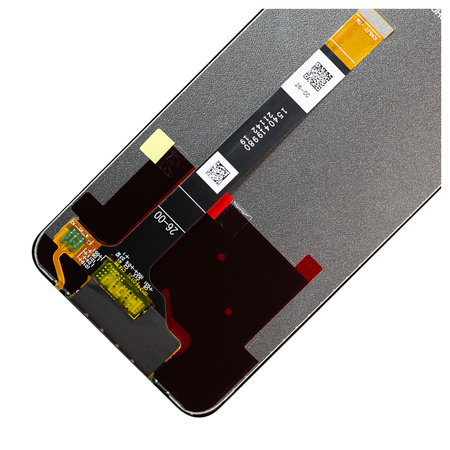 Wyświetlacz do Realme 8 5G Ekran LCD RMX3241