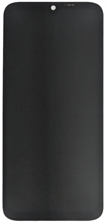 Wyświetlacz do Ulefone Power Armor 18 Ekran LCD Oryginał Zila