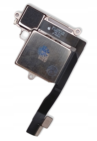 ORYGINAŁ APARAT TYLNY KAMERA TYŁ DO TYLNY iPhone 14