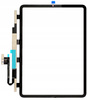 SZYBA SZKŁO WYŚWIETLACZA DOTYK DO IPAD PRO 11 2021 3RD GEN A2301 A2459
