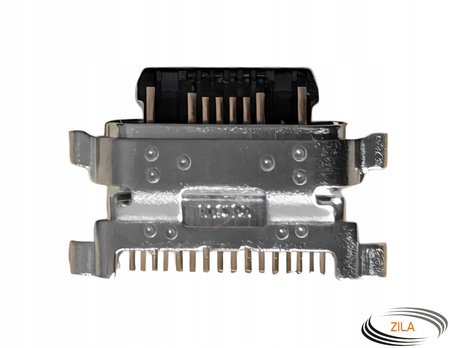 ZŁĄCZE GNIAZDO ŁADOWANIA USB DO XIAOMI MI 10 LITE