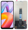 Wyświetlacz do Xiaomi Redmi A2 Ekran LCD 23028RN4DG 23026RN54G