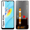 Wyświetlacz do Oppo A54S Ekran LCD CPH2273