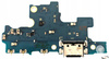 Oryginał Płytka Gniazdo Ładowania USB Do Samsung S10 Lite SM-G770F G770F