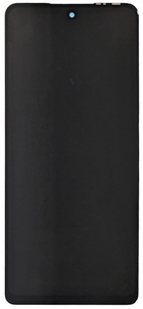 Wyświetlacz do Infinix Hot 30 5G Ekran LCD X6711